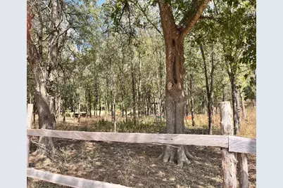 Tbd Hidden Shores Loop, Smithville, TX 78957 - Photo 3