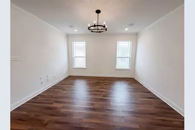 401 Fort William Street #33, Hutto, TX 78634 - Photo 9