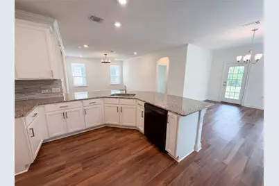 401 Fort William Street #33, Hutto, TX 78634 - Photo 7
