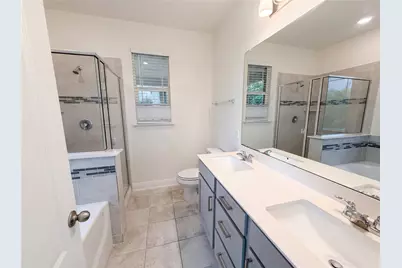 401 Fort William Street #33, Hutto, TX 78634 - Photo 13