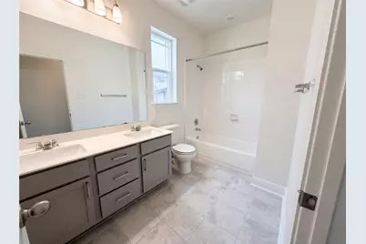401 Fort William Street #33, Hutto, TX 78634 - Photo 15