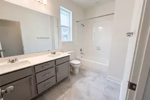 401 Fort William St, Hutto, TX 78634 - Photo 15