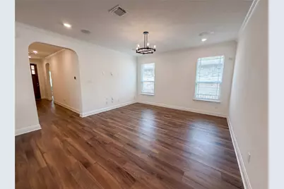 401 Fort William Street #33, Hutto, TX 78634 - Photo 3