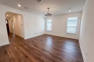 401 Fort William St, Hutto, TX 78634 - Photo 3