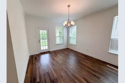 401 Fort William Street #33, Hutto, TX 78634 - Photo 7