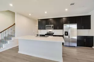 2500 Forest Creek Dr, Round Rock, TX 78665 - Photo 9