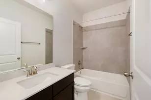 2500 Forest Creek Dr, Round Rock, TX 78665 - Photo 23