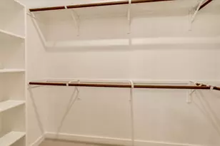 2500 Forest Creek Dr, Round Rock, TX 78665 - Photo 17