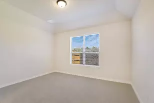 2500 Forest Creek Dr, Round Rock, TX 78665 - Photo 13