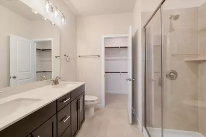 2500 Forest Creek Drive #2004, Round Rock, TX 78665 - Photo 15