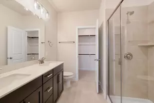 2500 Forest Creek Dr, Round Rock, TX 78665 - Photo 15