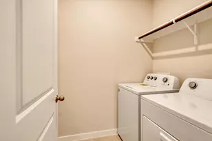 2500 Forest Creek Dr, Round Rock, TX 78665 - Photo 19