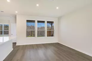 2500 Forest Creek Dr, Round Rock, TX 78665 - Photo 5