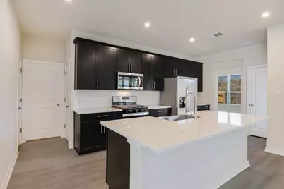 2500 Forest Creek Drive #2004, Round Rock, TX 78665 - Photo 7