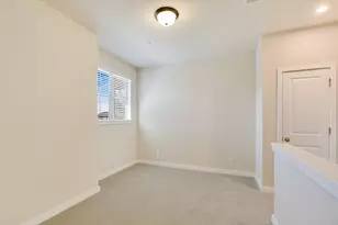 2500 Forest Creek Dr, Round Rock, TX 78665 - Photo 21