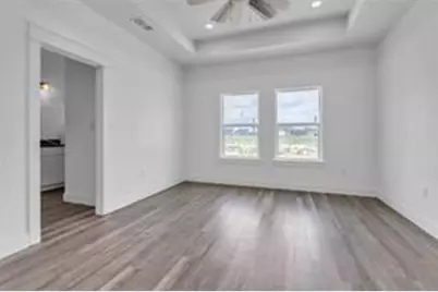 152 Lavanda Lane, Dale, TX 78616 - Photo 7