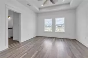 152 Lavanda Ln, Dale, TX 78616 - Photo 7