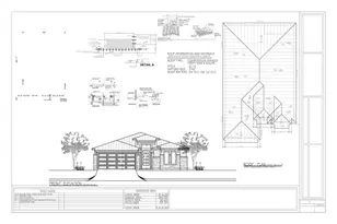 152 Lavanda Ln, Dale, TX 78616 - Photo 13