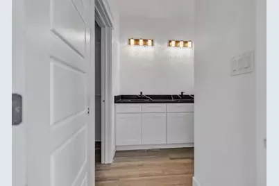 152 Lavanda Lane, Dale, TX 78616 - Photo 11