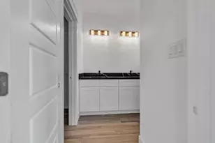 152 Lavanda Ln, Dale, TX 78616 - Photo 11