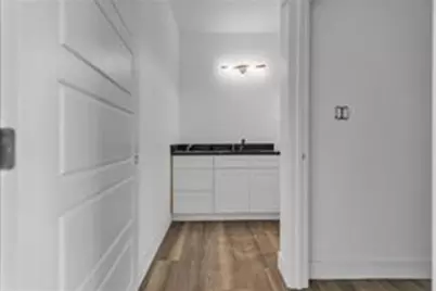 152 Lavanda Lane, Dale, TX 78616 - Photo 9