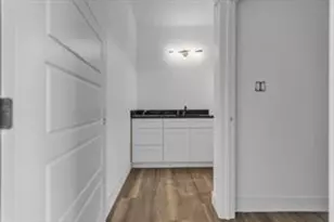 152 Lavanda Ln, Dale, TX 78616 - Photo 9