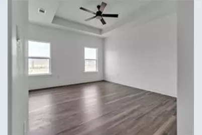 152 Lavanda Lane, Dale, TX 78616 - Photo 5