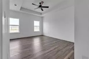 152 Lavanda Ln, Dale, TX 78616 - Photo 5