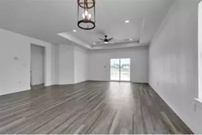 152 Lavanda Lane, Dale, TX 78616 - Photo 3