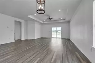 152 Lavanda Ln, Dale, TX 78616 - Photo 3