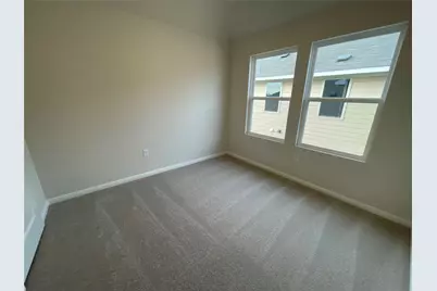 103 Palo Brea Loop, Hutto, TX 78634 - Photo 23