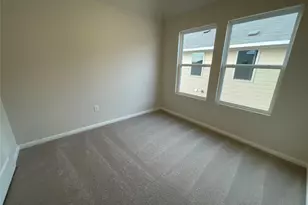 103 Palo Brea Loop, Hutto, TX 78634 - Photo 23