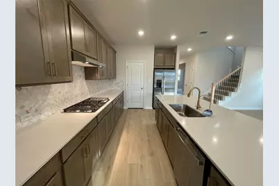 103 Palo Brea Loop, Hutto, TX 78634 - Photo 15