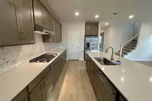 103 Palo Brea Loop, Hutto, TX 78634 - Photo 15