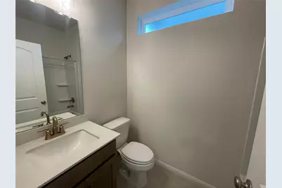 103 Palo Brea Loop, Hutto, TX 78634 - Photo 7