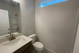 103 Palo Brea Loop, Hutto, TX 78634 - Photo 7