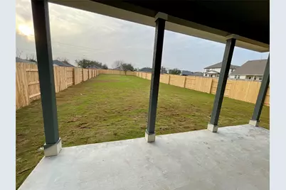 103 Palo Brea Loop, Hutto, TX 78634 - Photo 29