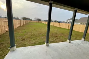 103 Palo Brea Loop, Hutto, TX 78634 - Photo 29