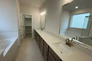 103 Palo Brea Loop, Hutto, TX 78634 - Photo 19