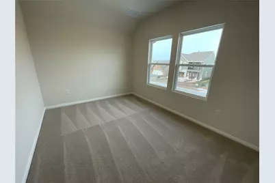 103 Palo Brea Loop, Hutto, TX 78634 - Photo 25