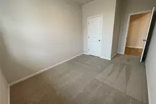 103 Palo Brea Loop, Hutto, TX 78634 - Photo 9