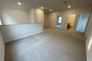 103 Palo Brea Loop, Hutto, TX 78634 - Photo 21