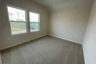 103 Palo Brea Loop, Hutto, TX 78634 - Photo 27