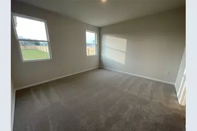 103 Palo Brea Loop, Hutto, TX 78634 - Photo 17