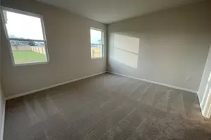 103 Palo Brea Loop, Hutto, TX 78634 - Photo 17