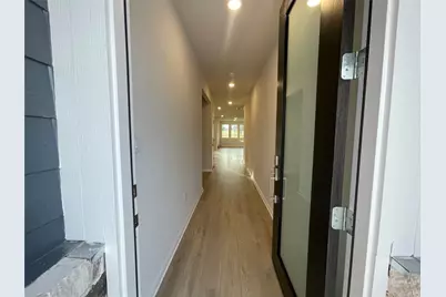 103 Palo Brea Loop, Hutto, TX 78634 - Photo 5