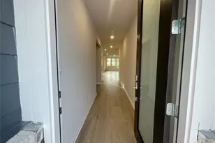 103 Palo Brea Loop, Hutto, TX 78634 - Photo 5