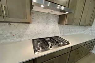 103 Palo Brea Loop, Hutto, TX 78634 - Photo 13