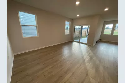 103 Palo Brea Loop, Hutto, TX 78634 - Photo 11