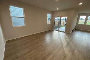 103 Palo Brea Loop, Hutto, TX 78634 - Photo 11